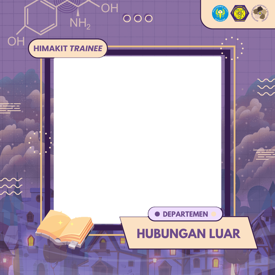 T*****n Magang