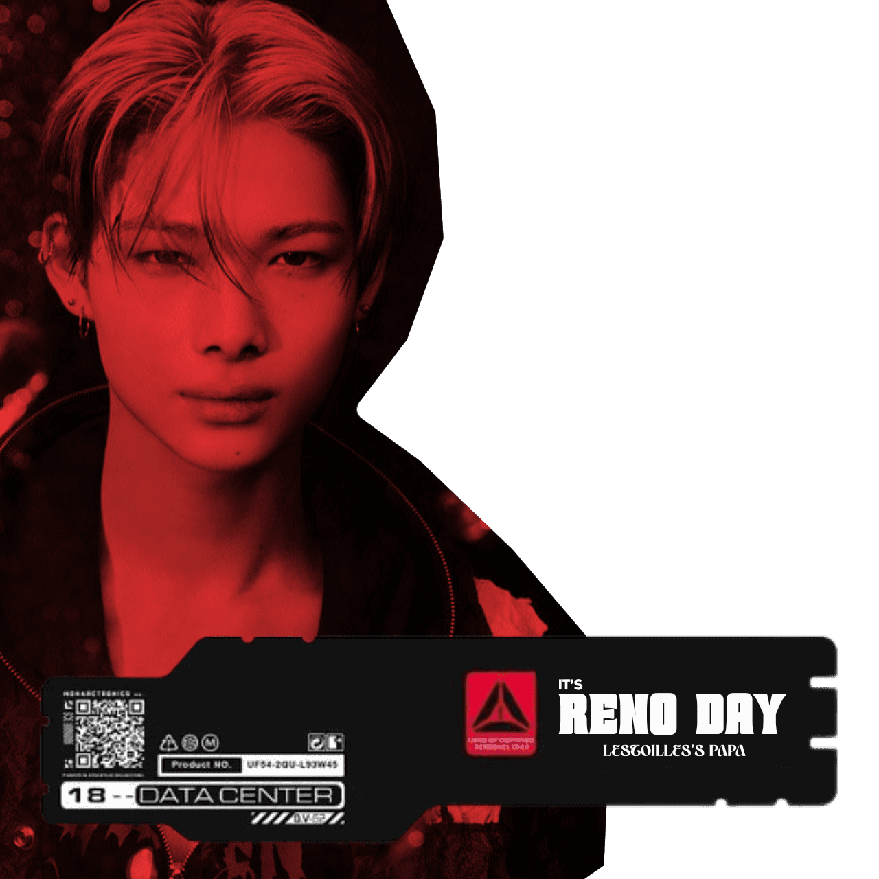 RENO BIRTHDAY