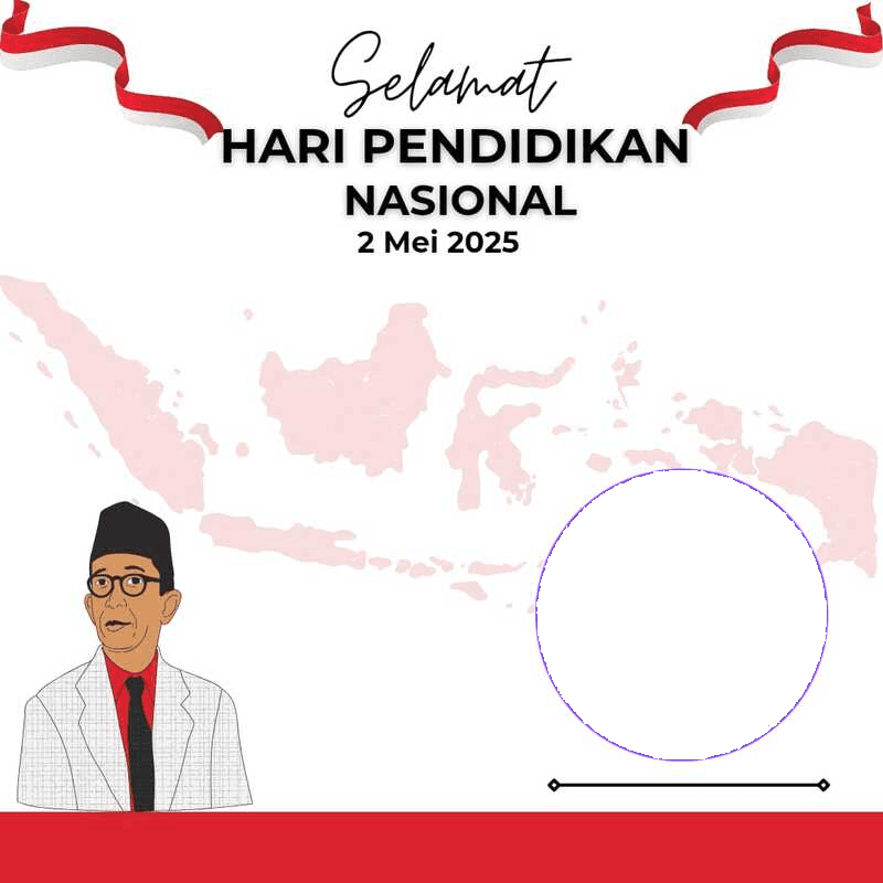 Malikatu Azzahra 
