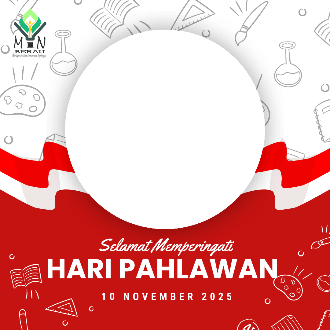 hari pahlawan