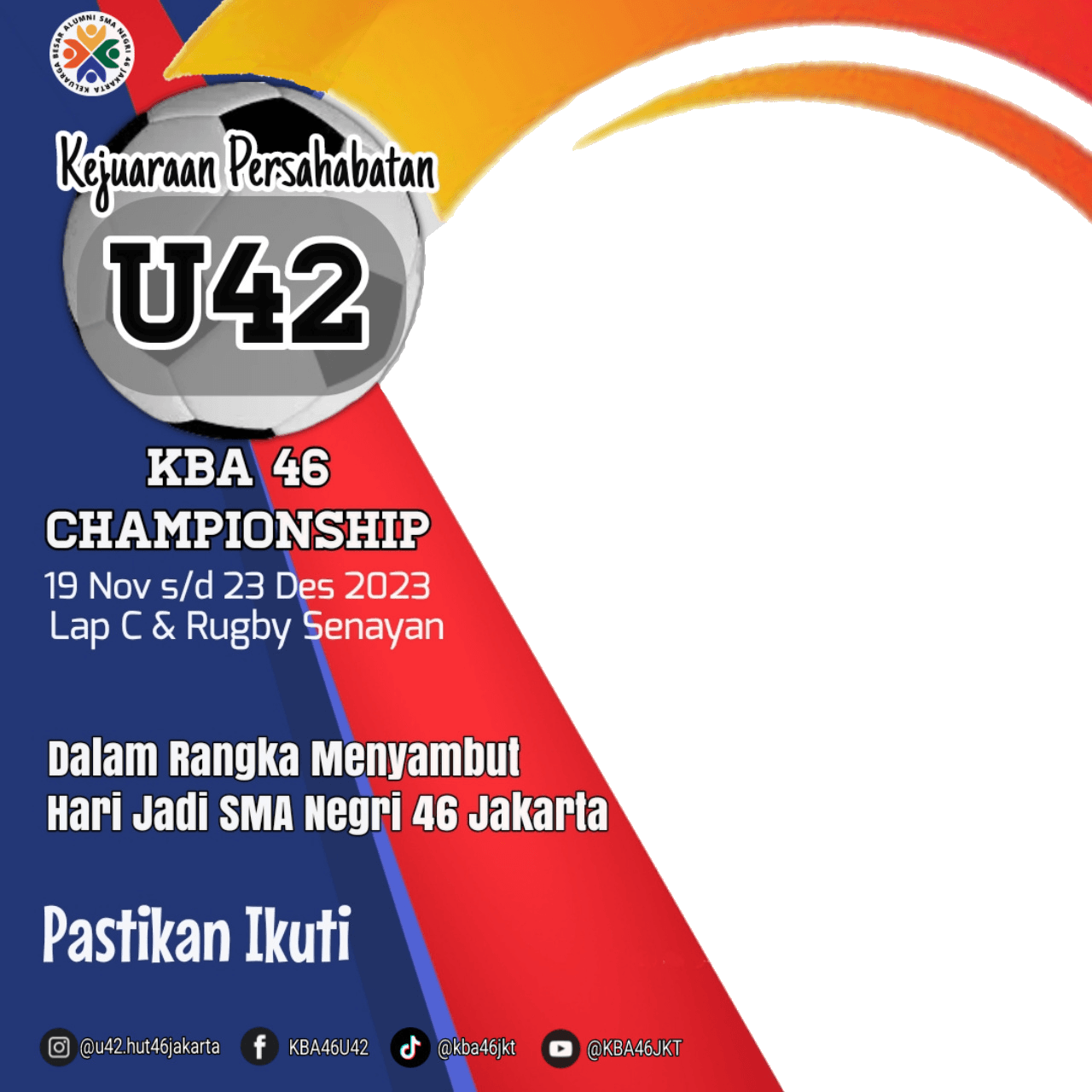 U42