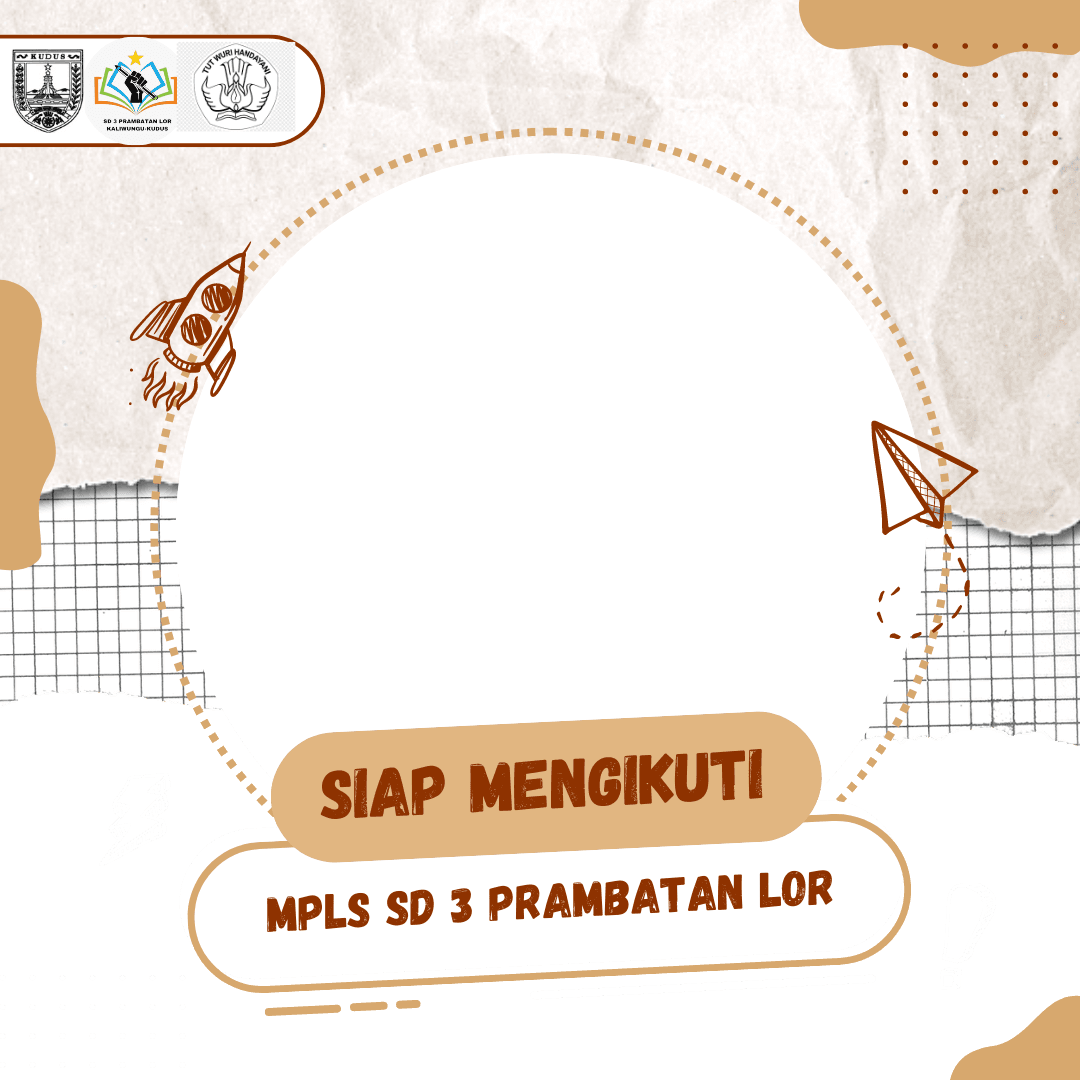 MUHAMAD TAUFA ISNANTO, S.Pd
