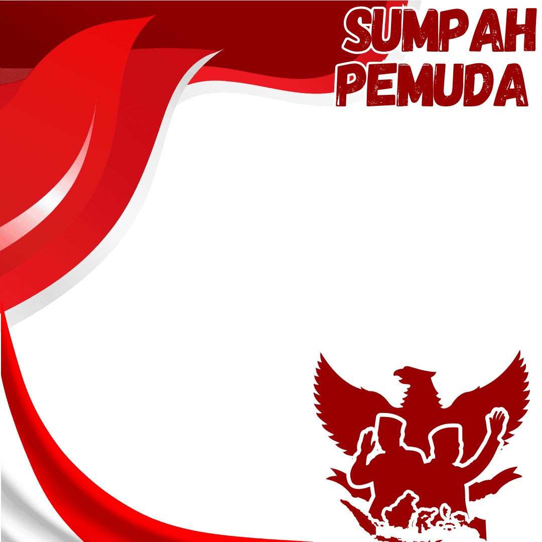 sumpah pemuda