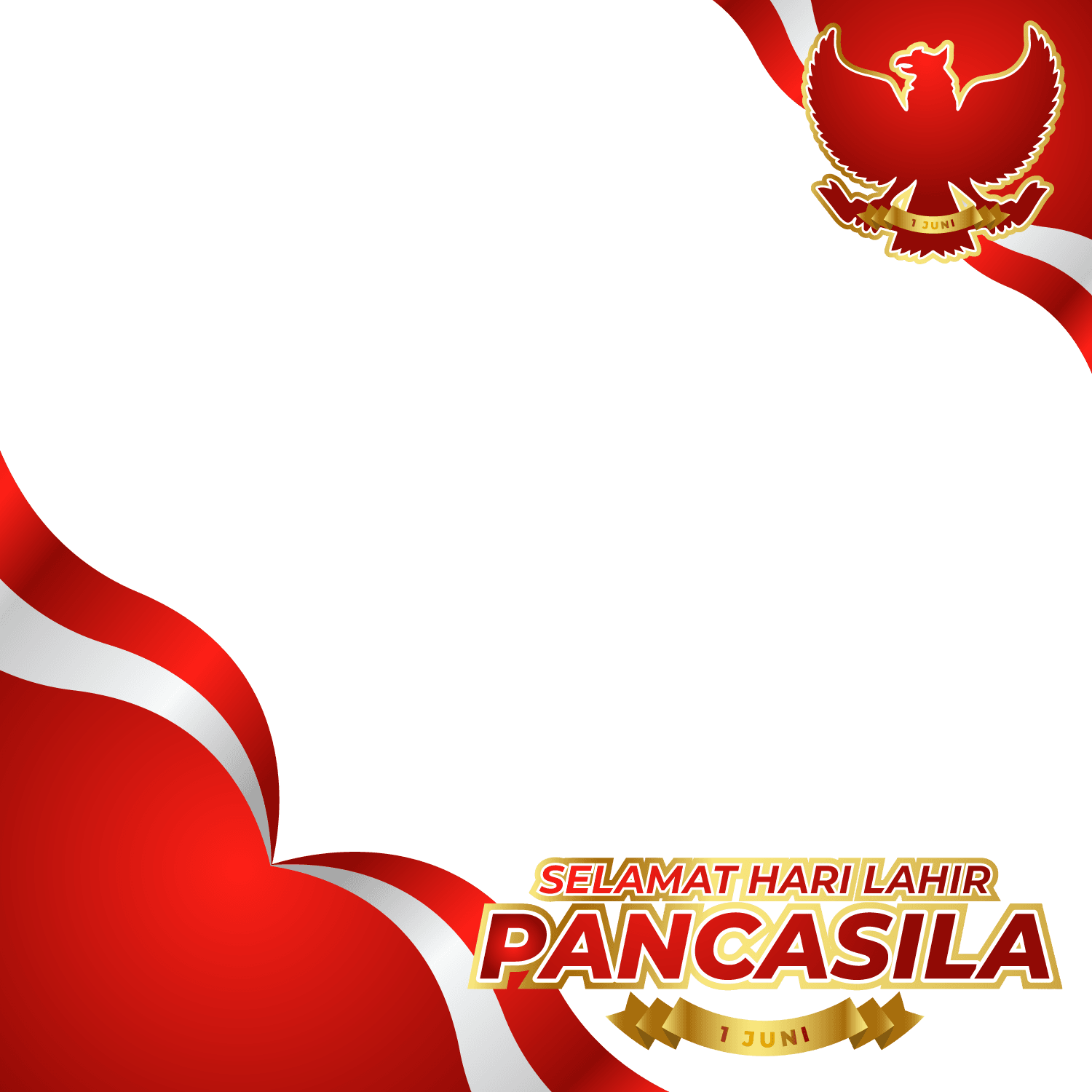Min 4 Lampung Timur