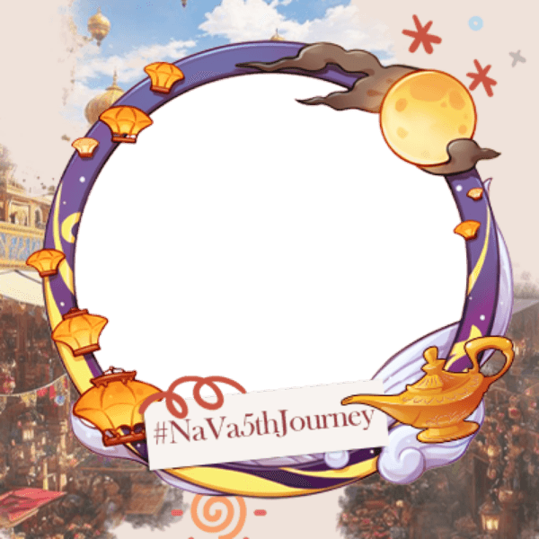 NaVa5thJourney