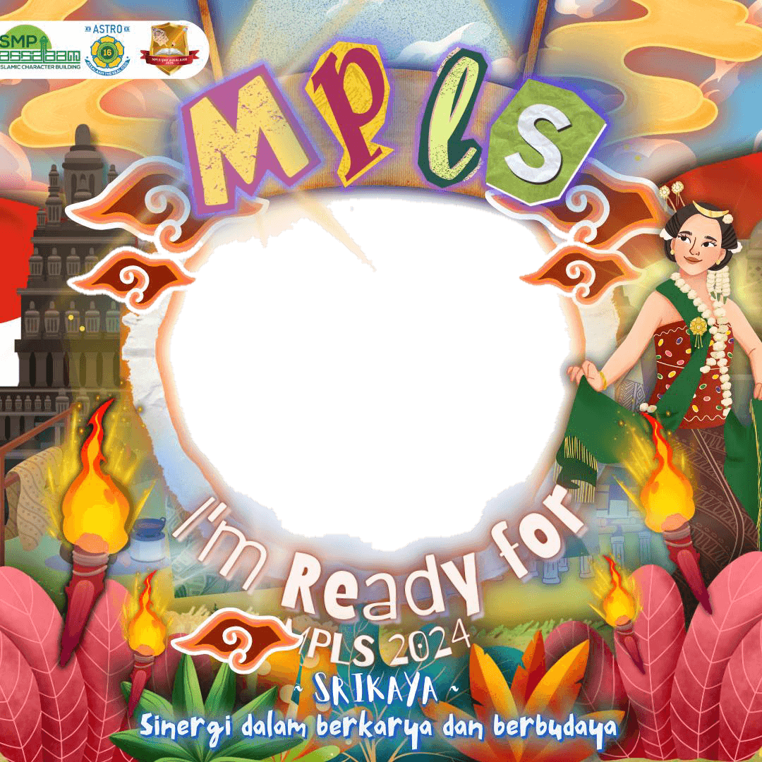 MPLS 2024 SMP ASSALAAM