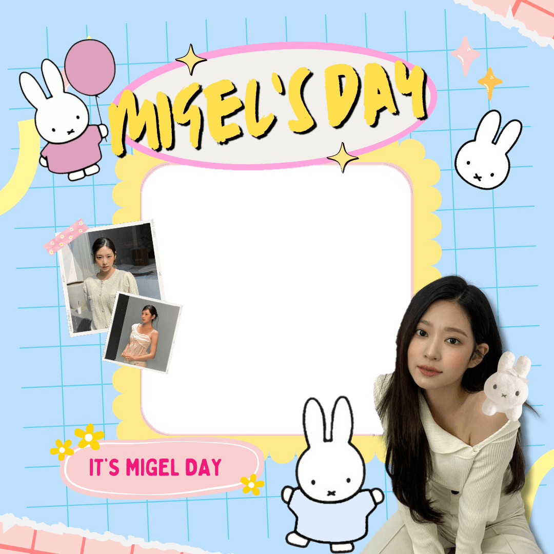 Migel's Day