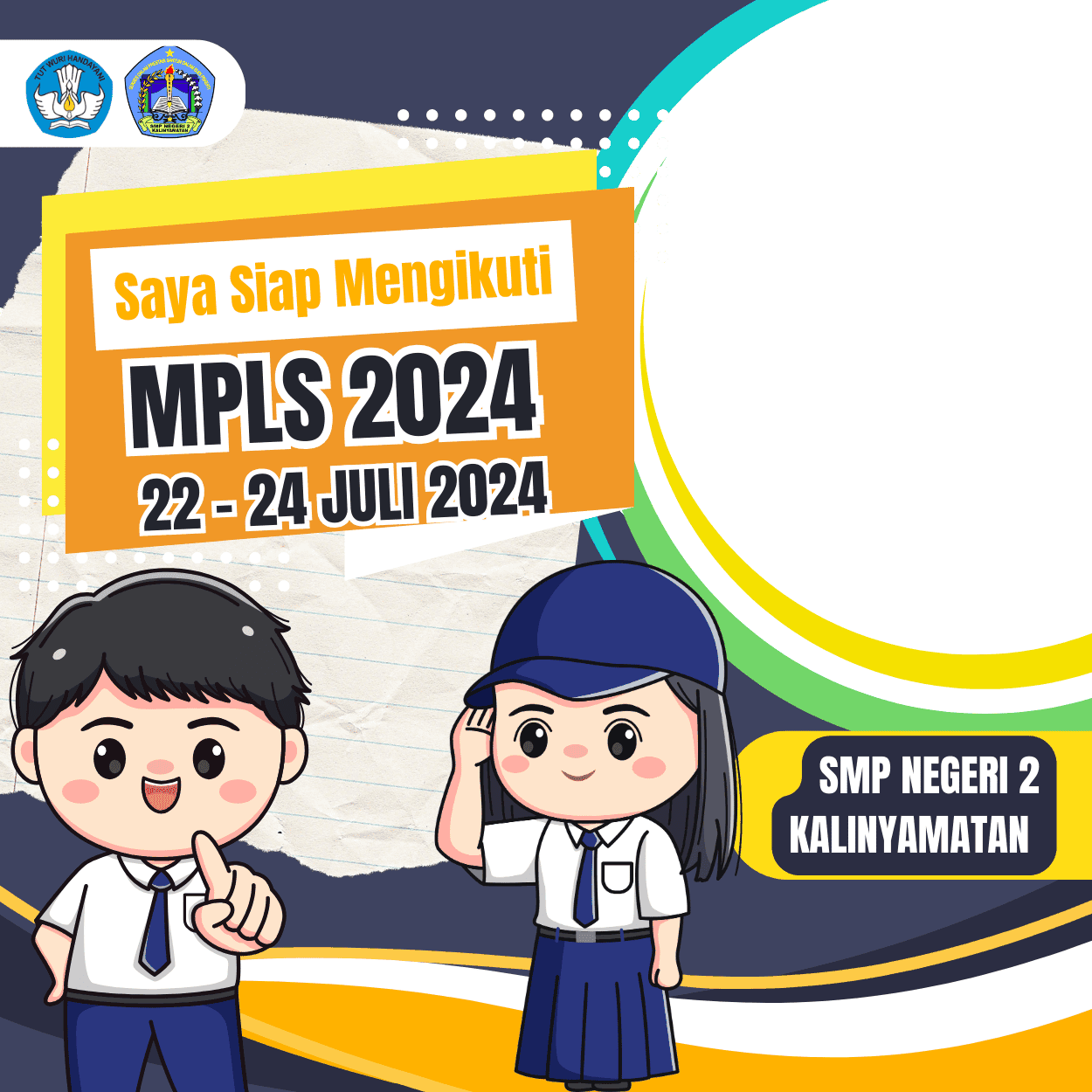 Mpls Spendaka