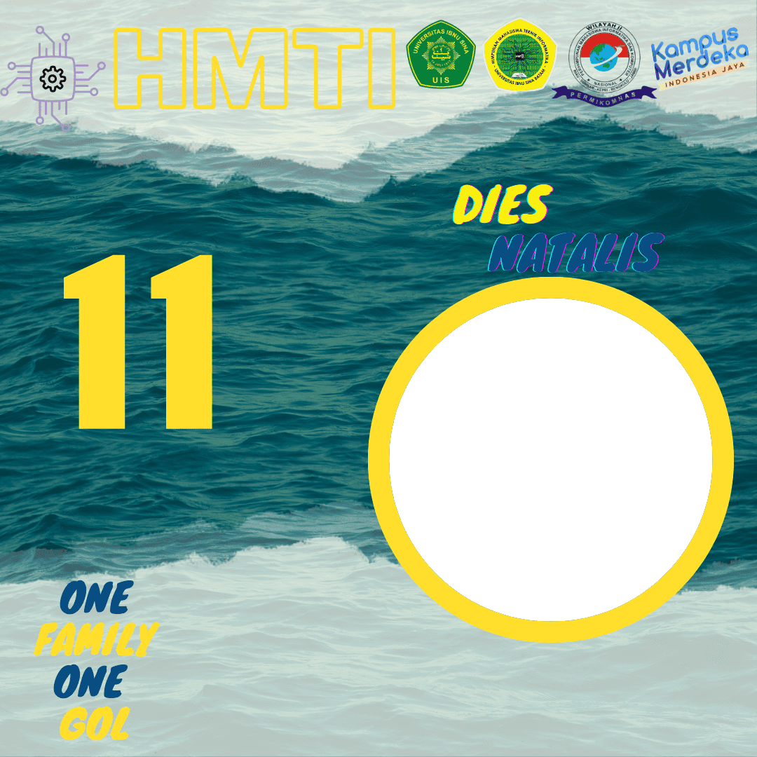 dies natalis hmti