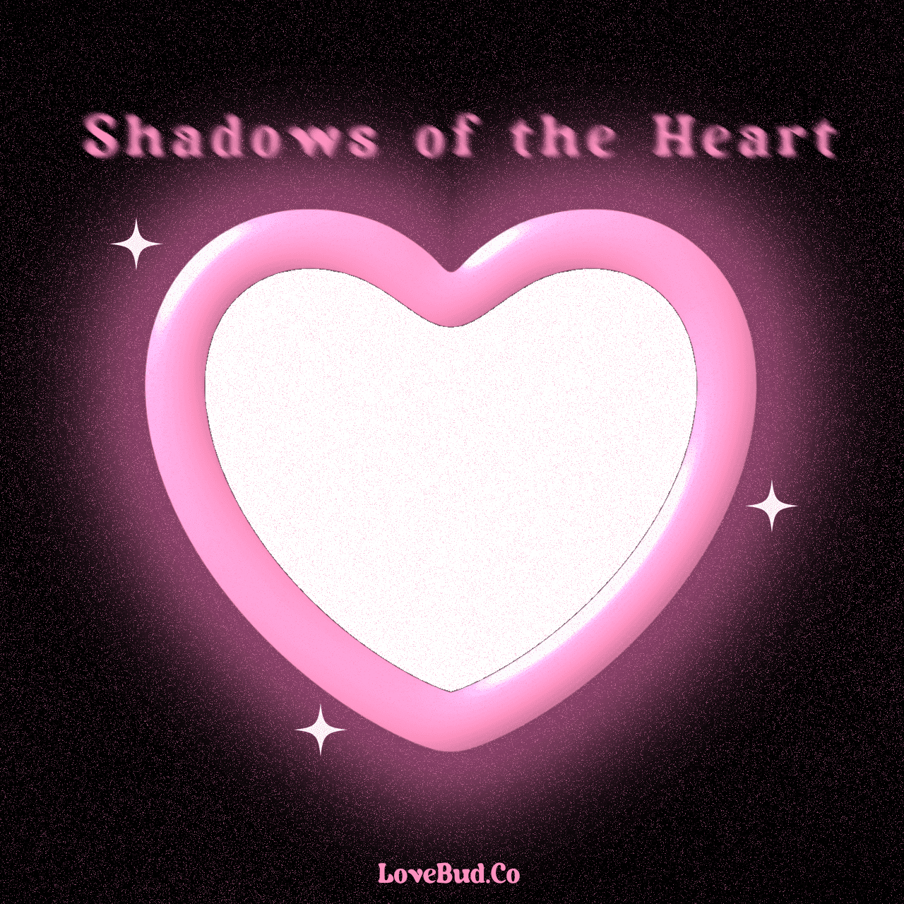 Shadows of the Heart
