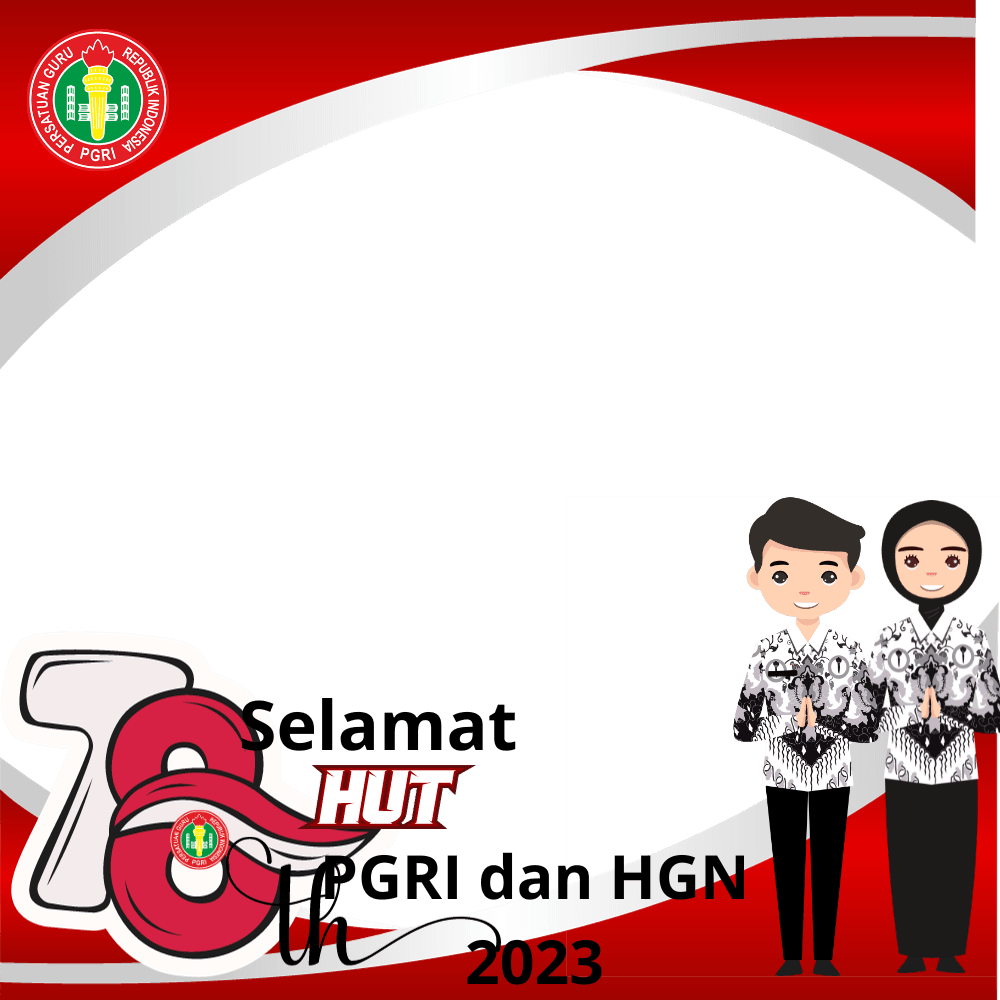 PGRI 78 