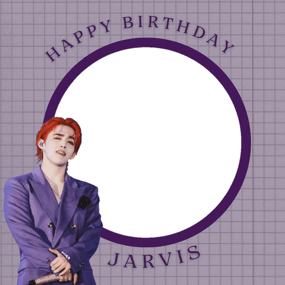 Jarvis's Day