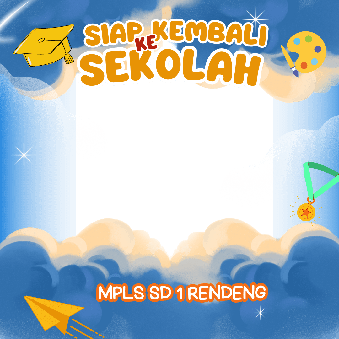 SD 1 RENDENG