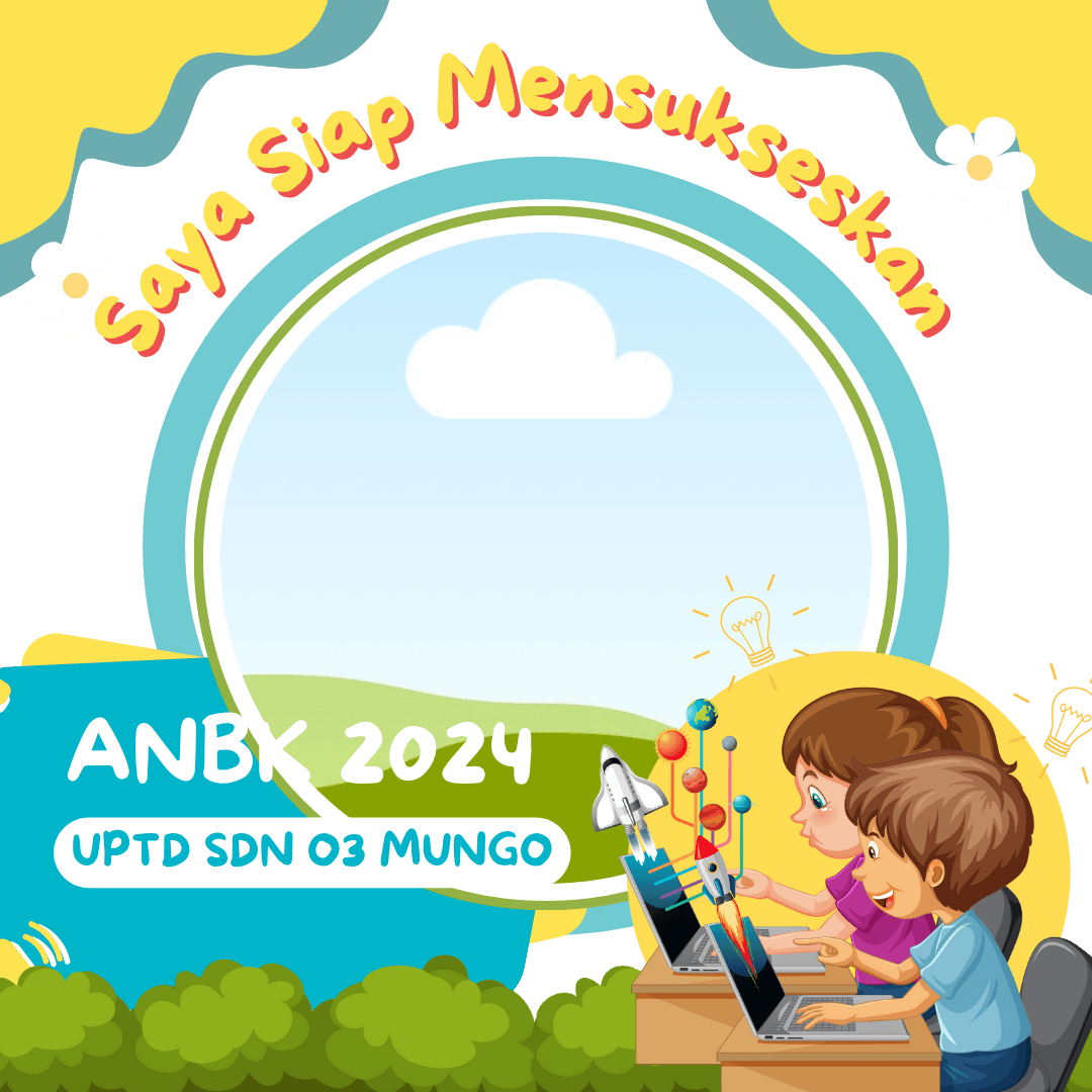 ANBK 2024