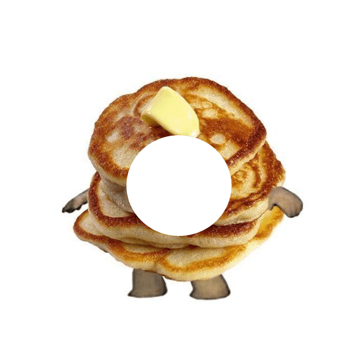 Jojo's Pastry