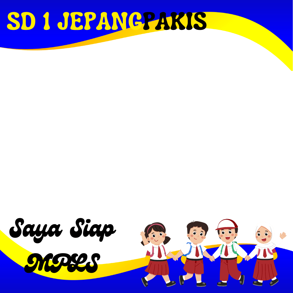 MPLS SD