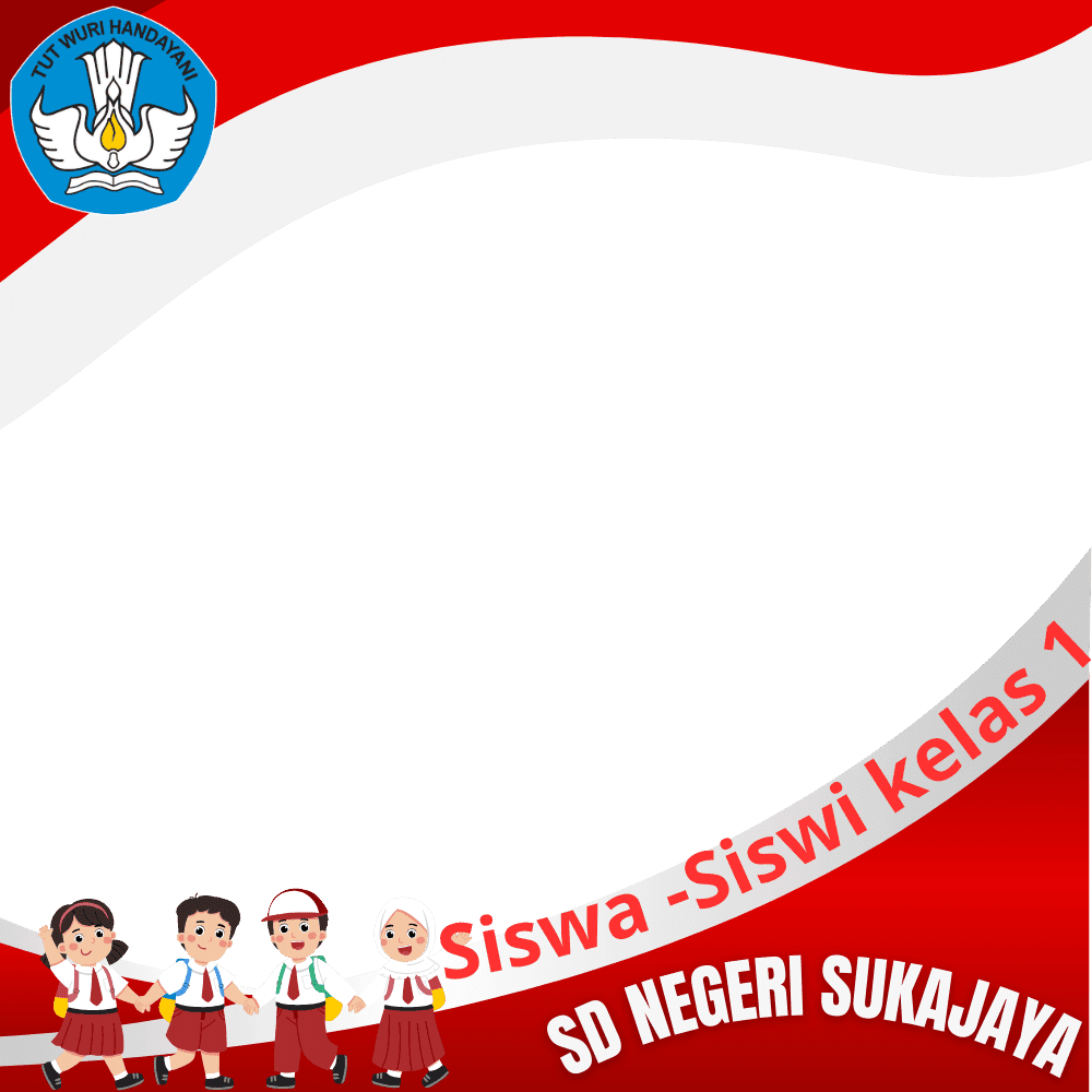 Ela Melayana.S.Pd