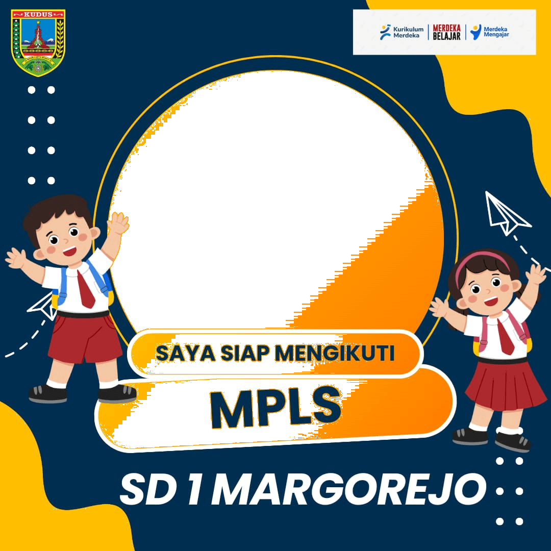 MPLS SD 1 MARGOREJO