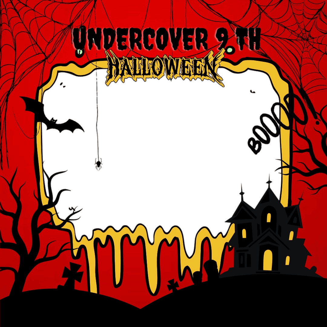 Helloween 