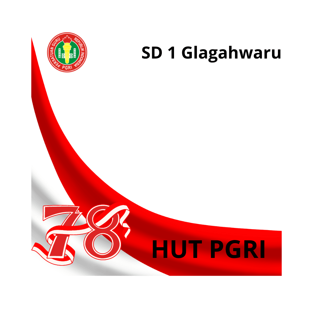 hut pgri