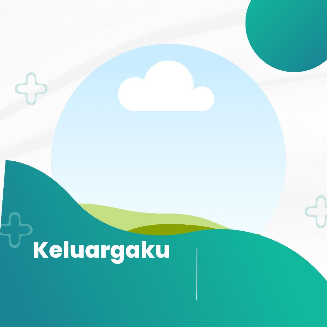 T*****n Keluarga