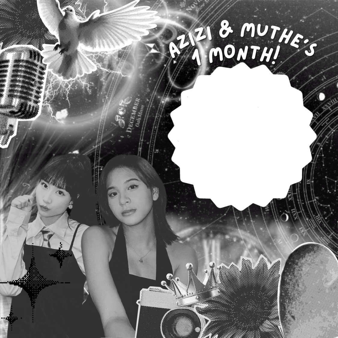 zee & muthe