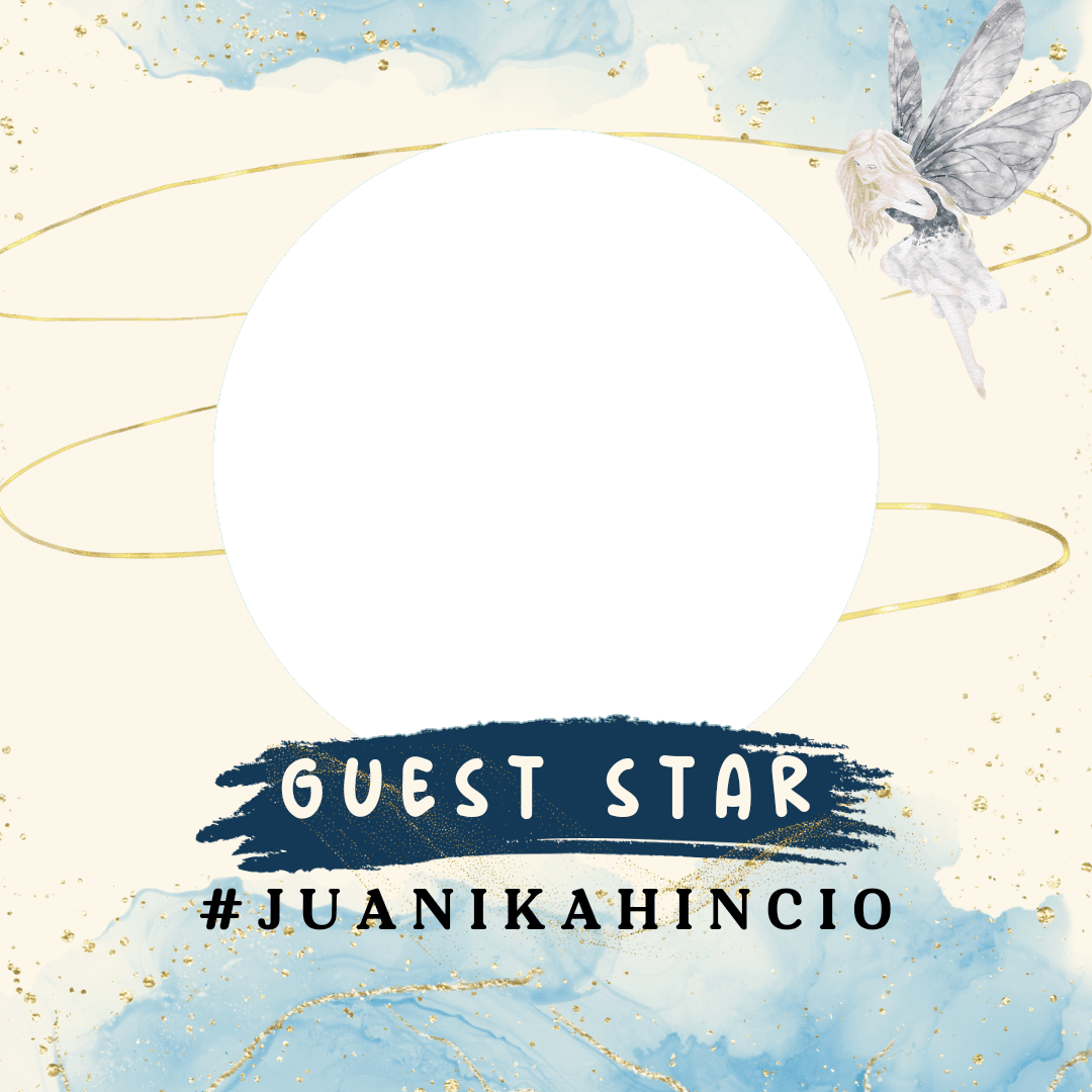 Juan & Cio Wedding #JUANikahinCIO
