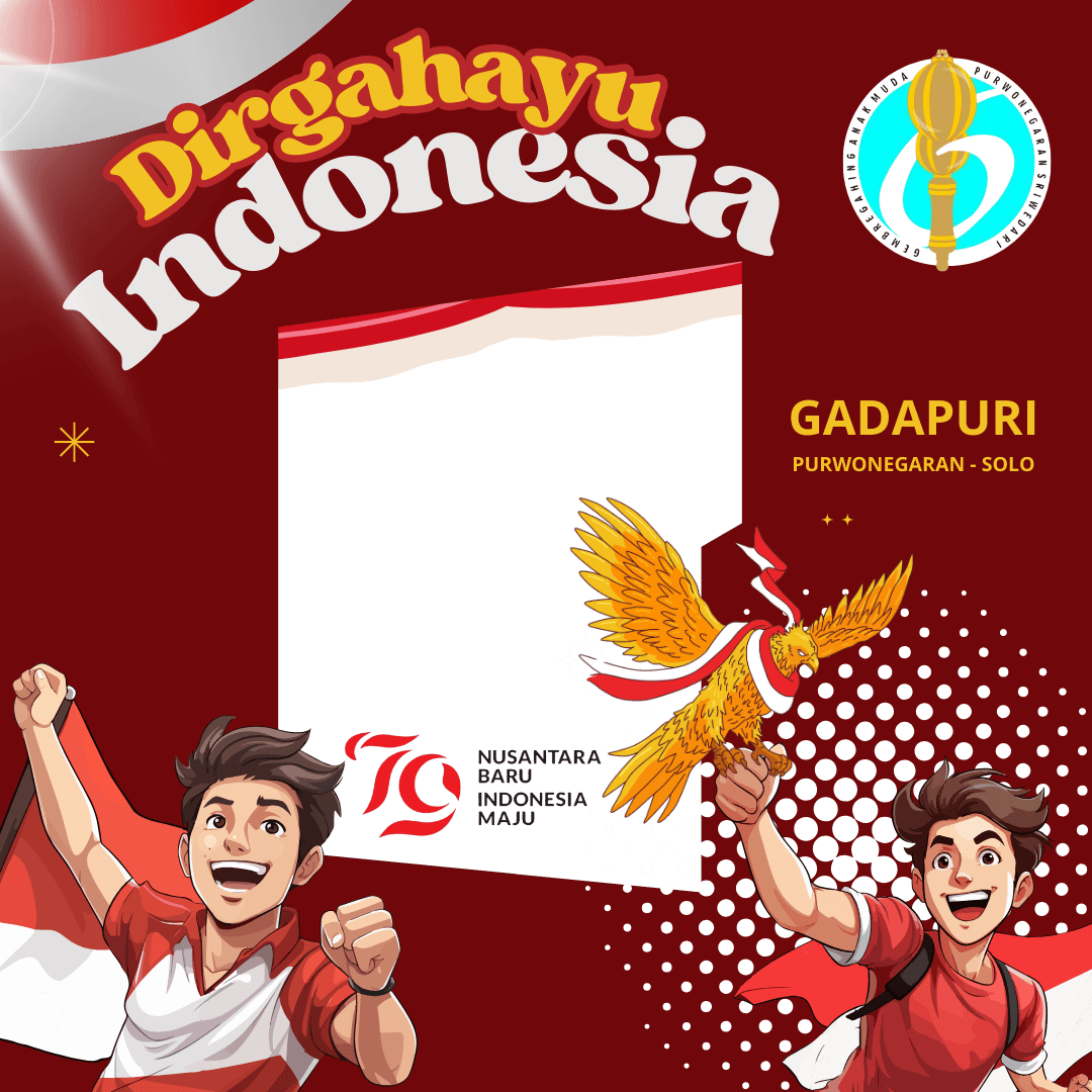GADAPURI