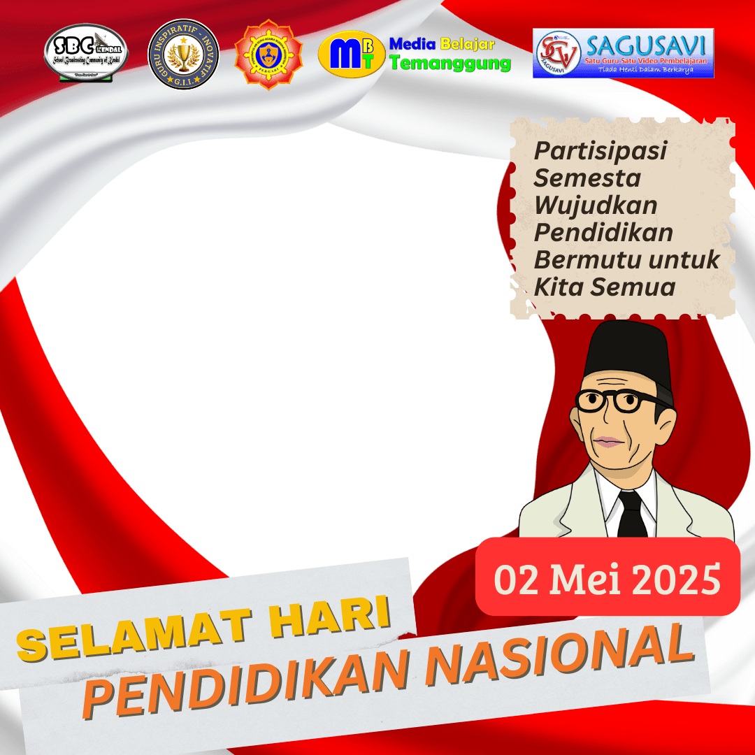 Hardiknas 2025