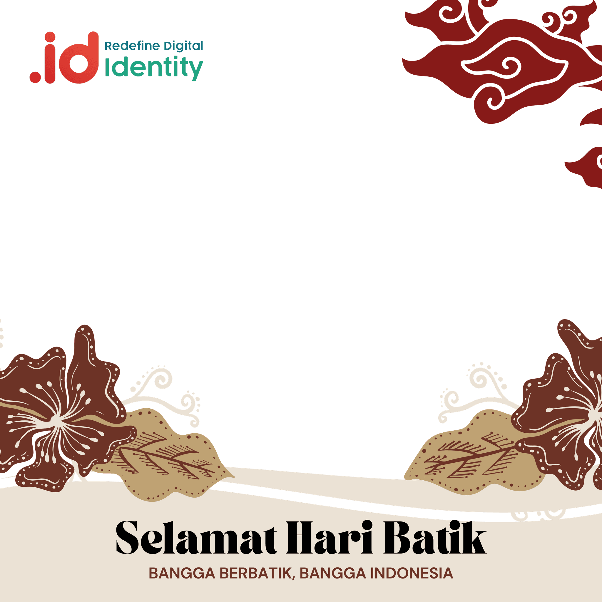 Hari Batik Nasional