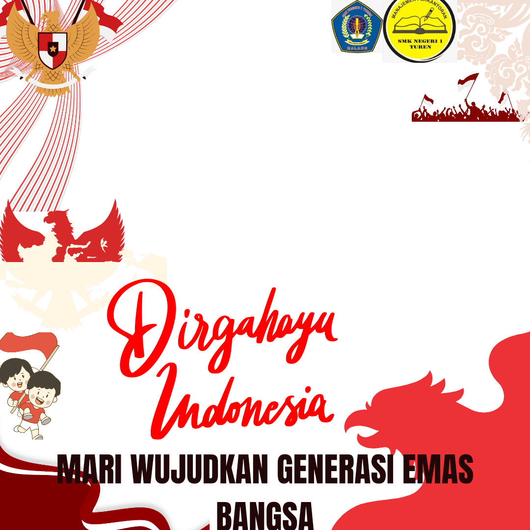 1_Dyah Ayu Ken_18