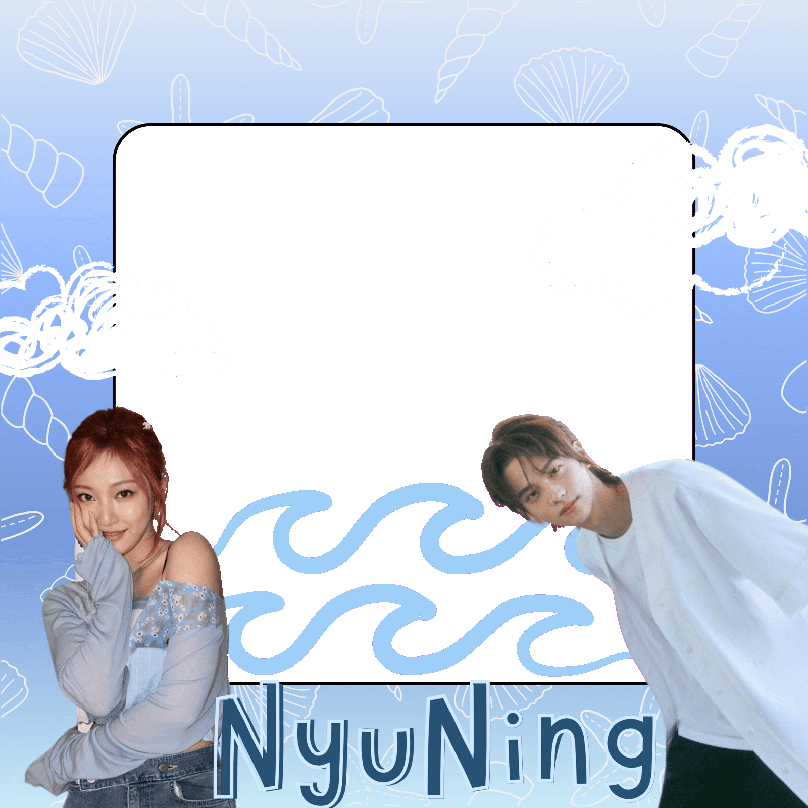 NN