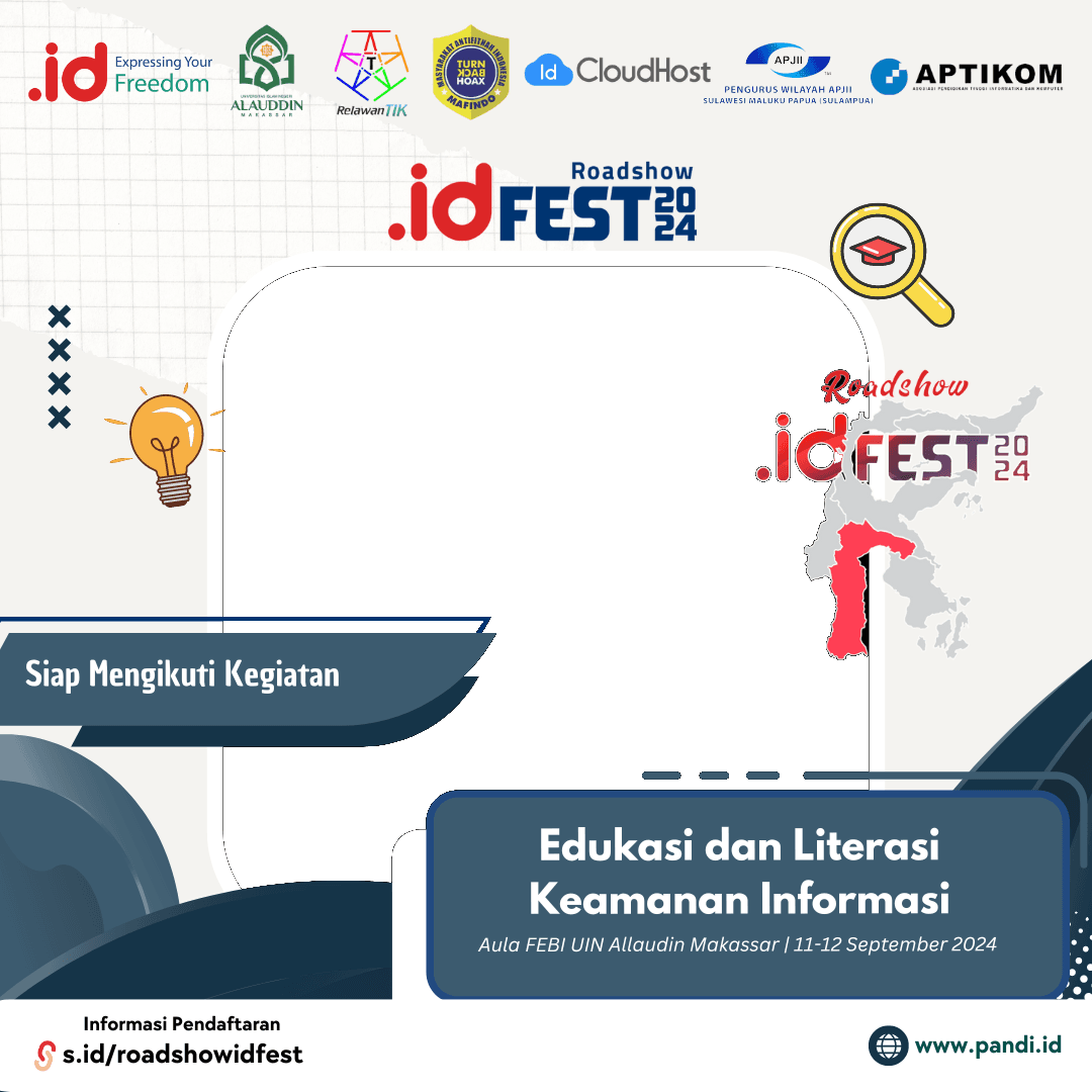 Idfest