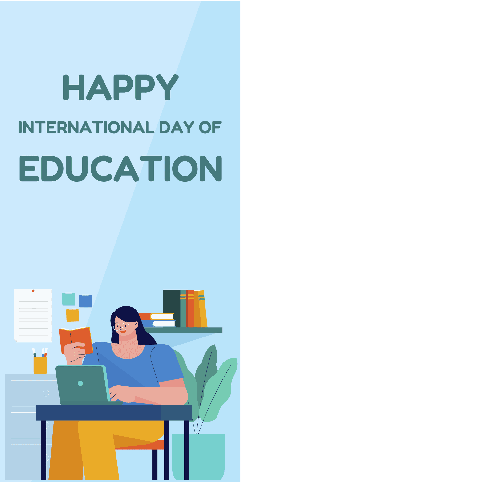 Hari Pelajar Internasional