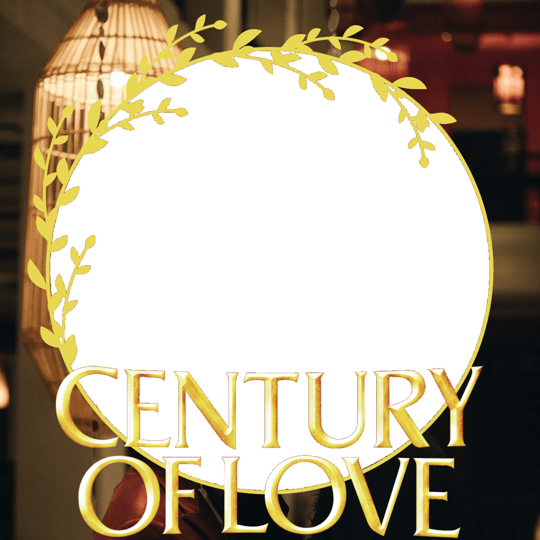 Century of Love
