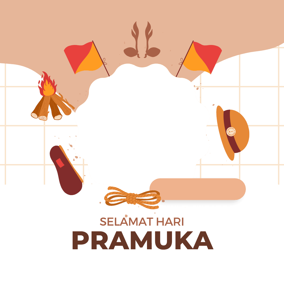 pramuka