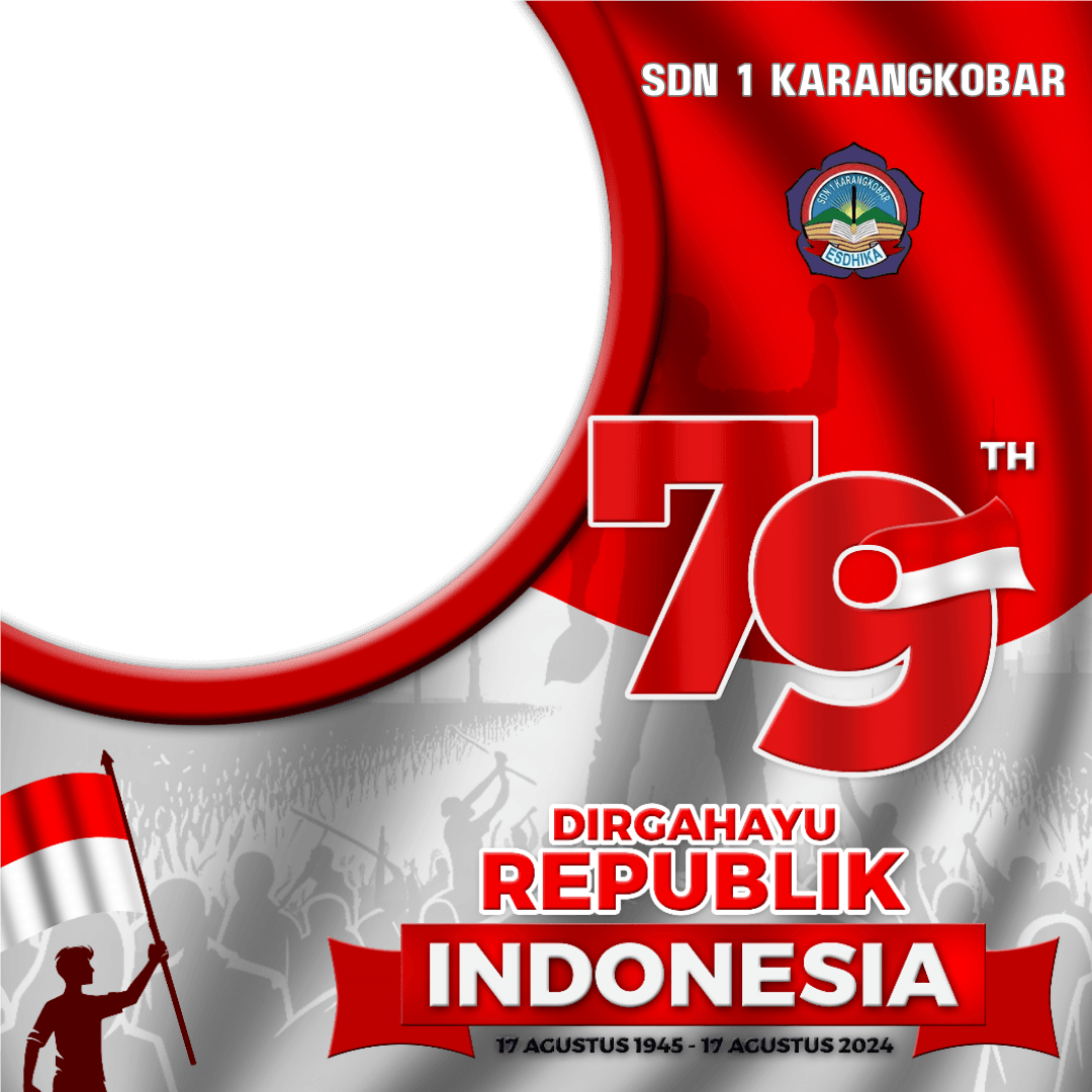 HUT RI 79 