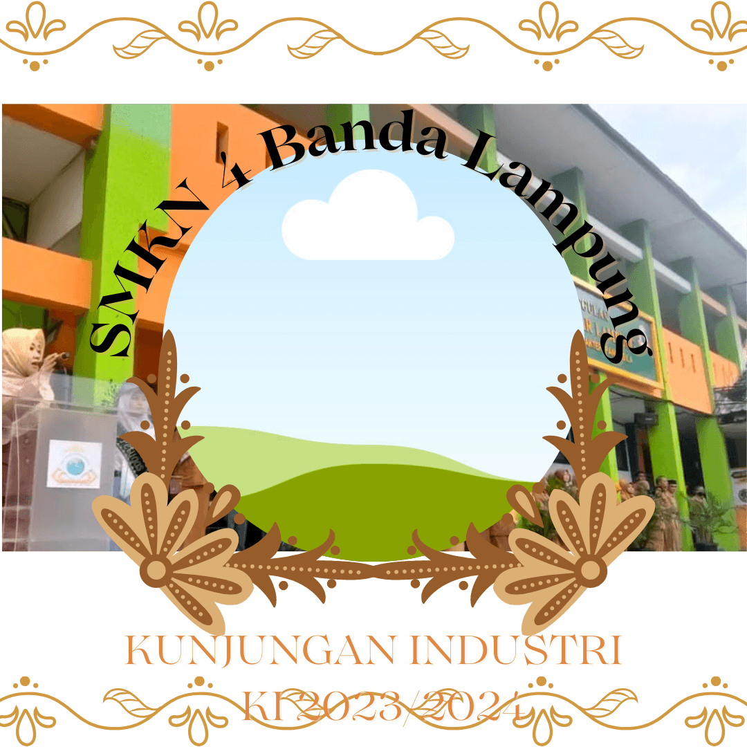 KI