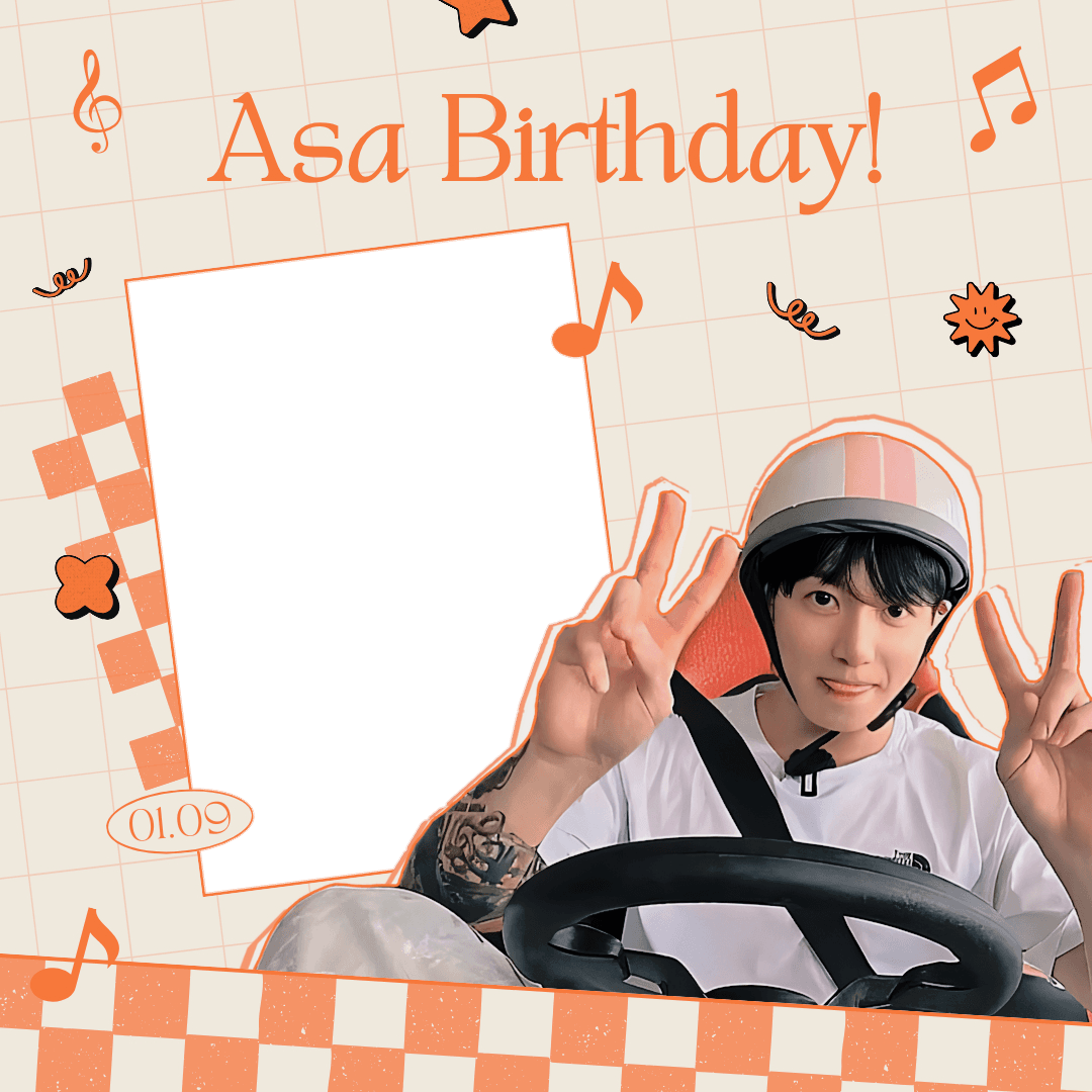 ANGKASA DAY