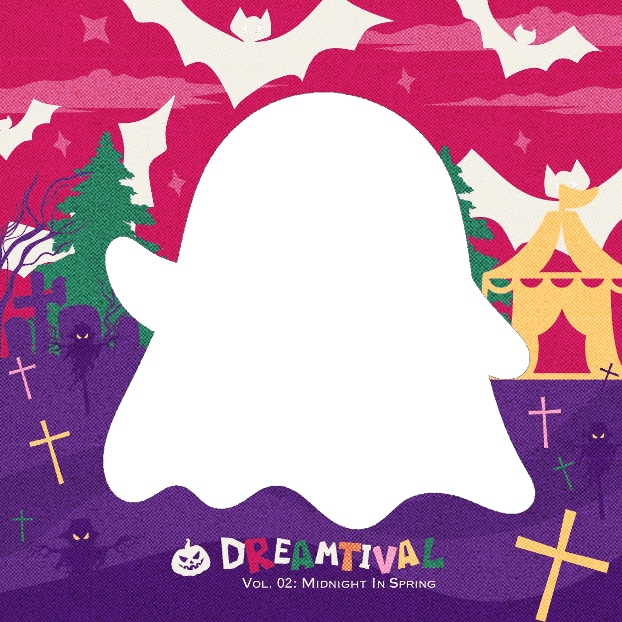 The Dreamtival