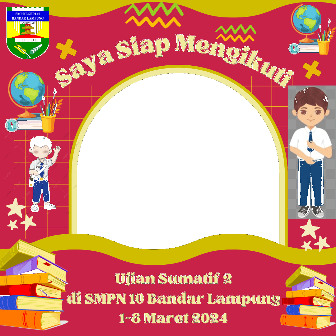 ujian sumatif 2.
