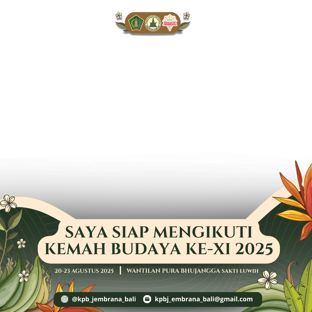 Percobaan t****n