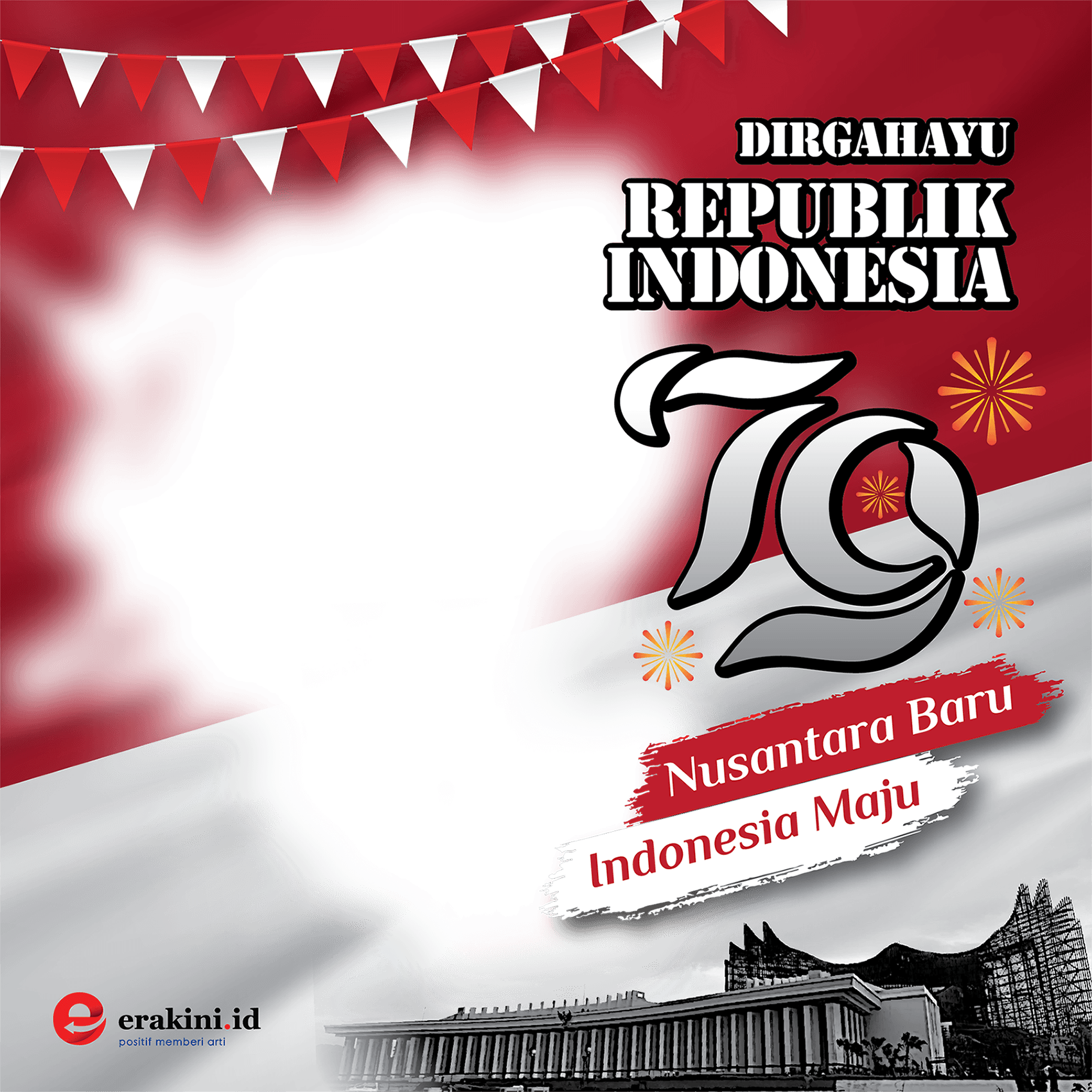 HUT 79 RI
