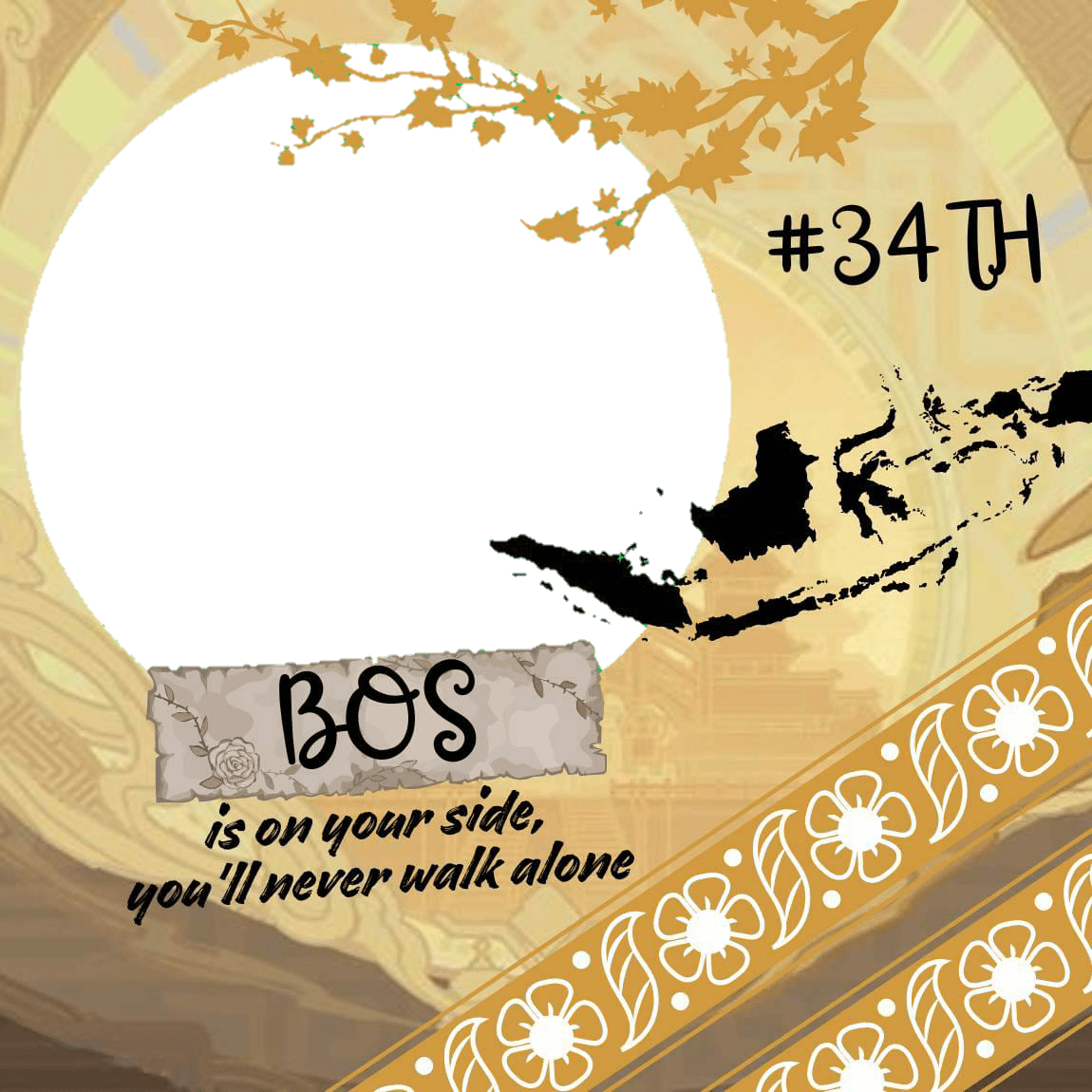 34thbosmensive