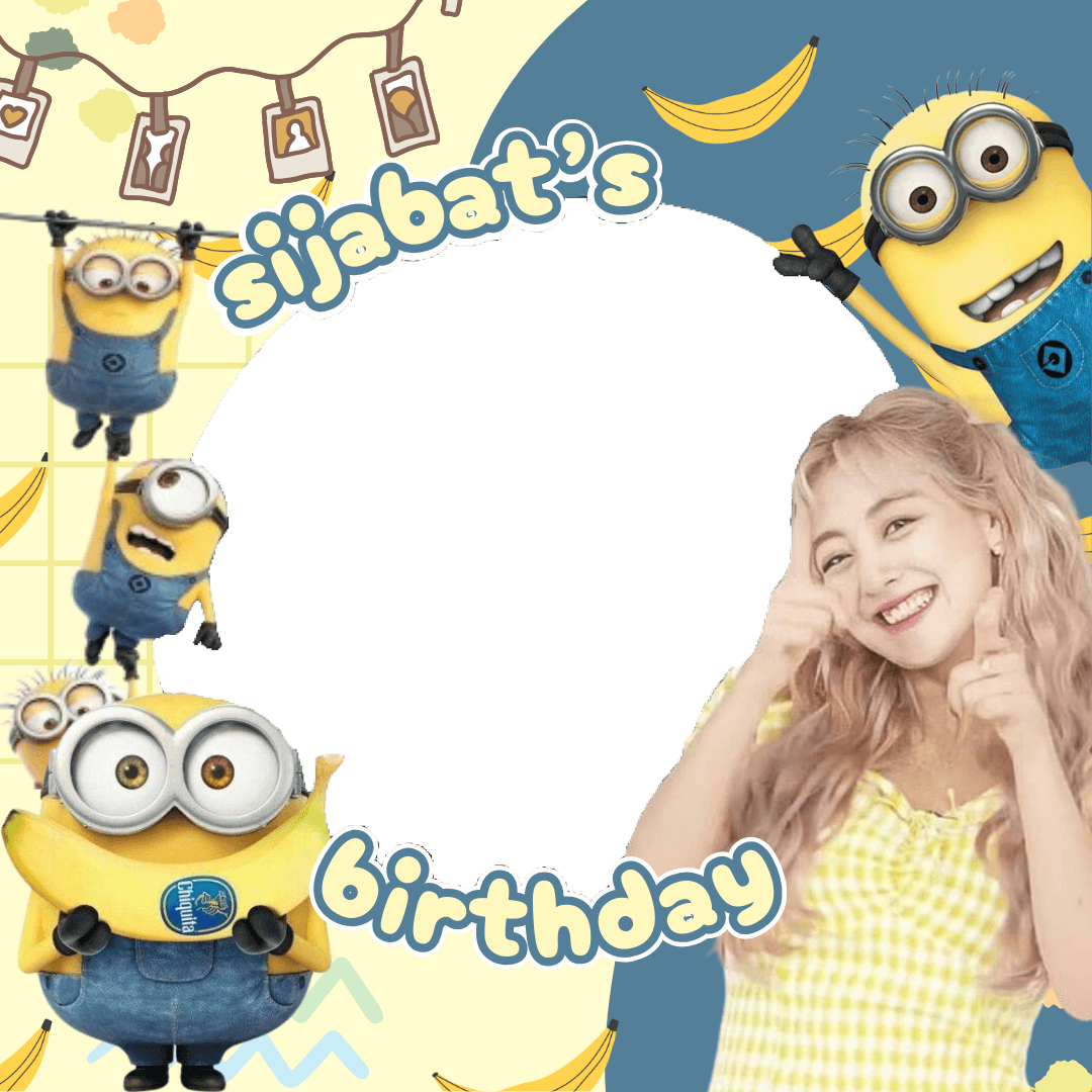 sijabat’s day