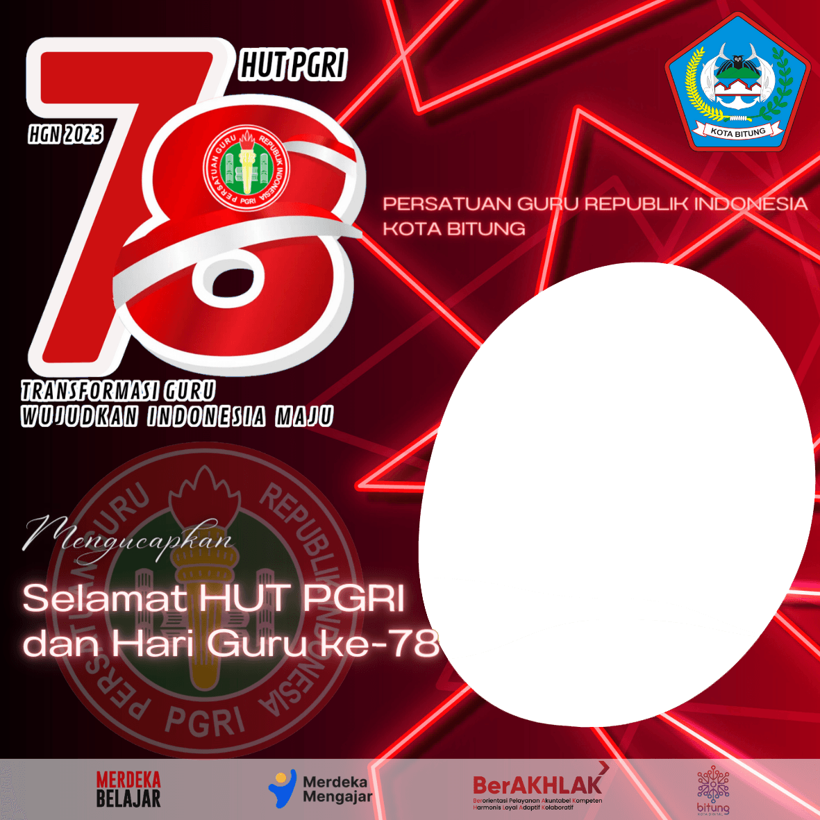 HUT Guru ke 78