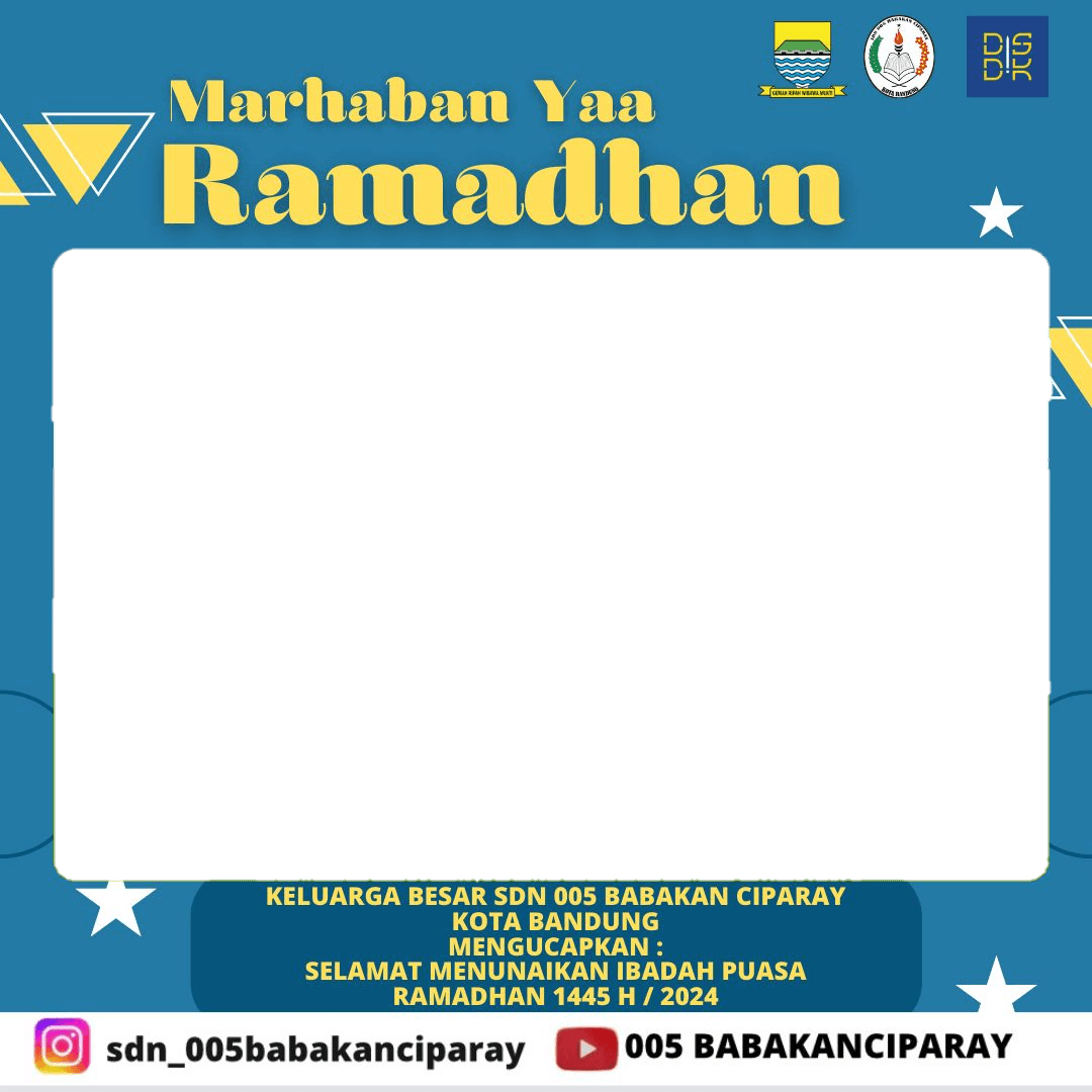 Tarhib Ramadhan 005