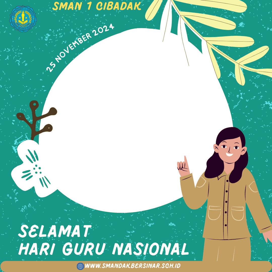 Hari Guru Nasional