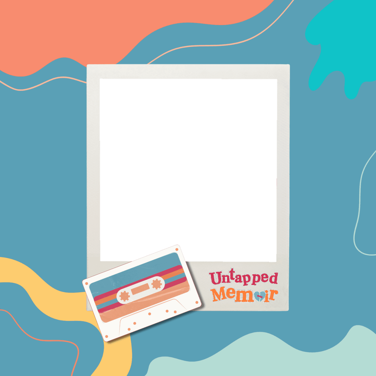 LAST MISSION UNTAPPED MEMOIR