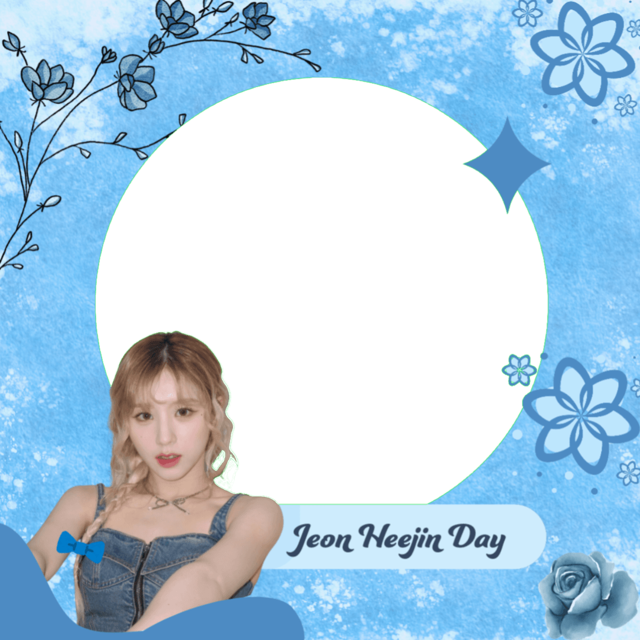 Heejin Day